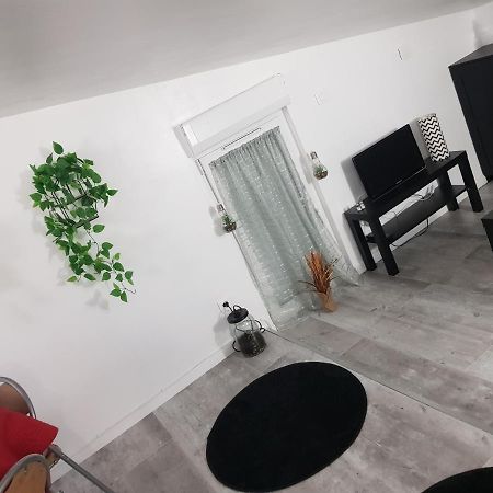 Appartement Cocooning Auterive Auterive  Eksteriør billede